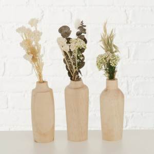 Цветок искусственный(фото1)