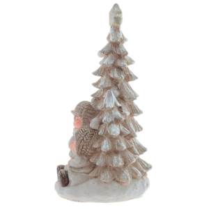 Фигурка CHRISTMAS TREE(фото2)