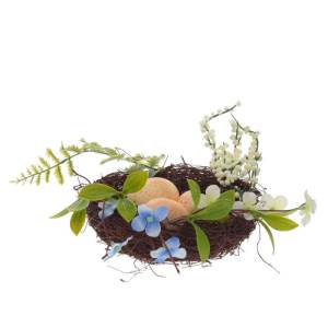 Фигурка NEST(фото2)