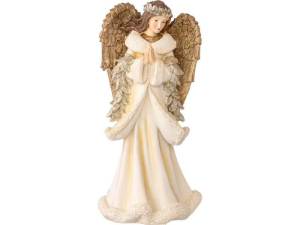 Фигурка ANGEL