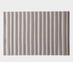 Персонник Magistro