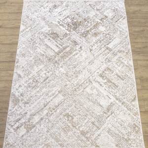 Ковер Soho 150*230 см