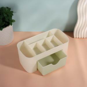 Органайзер