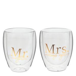 Стакан 400 мл