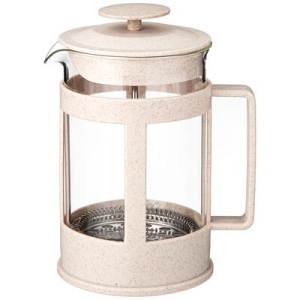 Френч-пресс AGNESS 800 мл