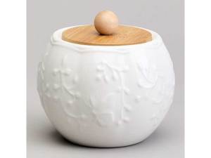 Сахарница NATIVE