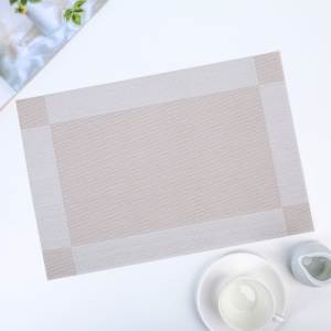 Персонник CHESS