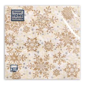 Салфетки Home Classic