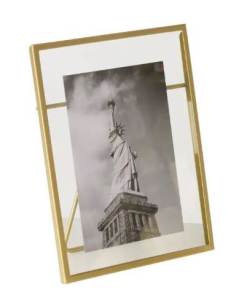 Рамка для фотографий Saga