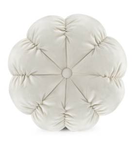 Подушка FLOWER