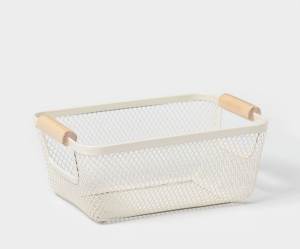 Корзина Midi S