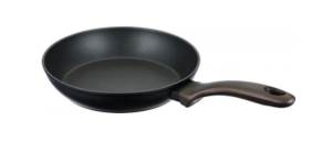 Сковорода Maestro INDUCTION 26 см