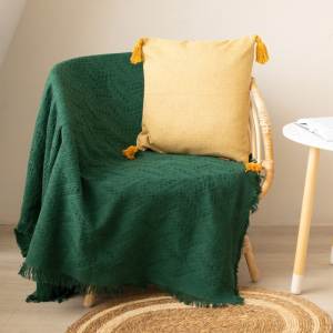 Плед Triangle 130*180 см: купить за 2990 руб  Плед Triangle 130*180 см