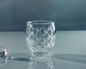 Стакан 250 мл