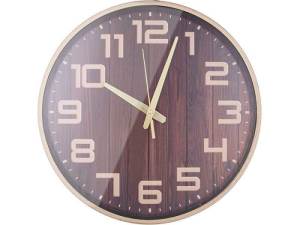 Часы настенные ANTIQUE