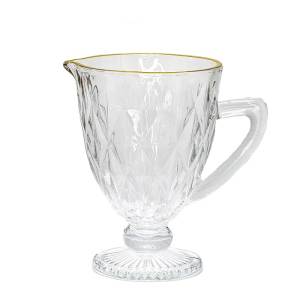 Графин 1000 мл