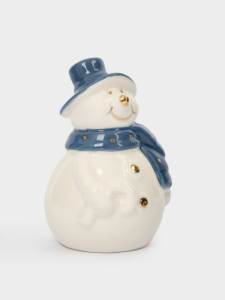 Емкость для специй Snowfall