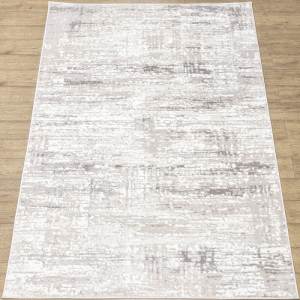 Ковер Vision 120*170 см