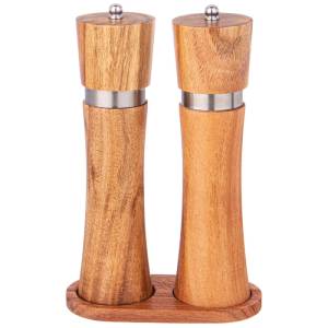 Комплект мельниц для специй