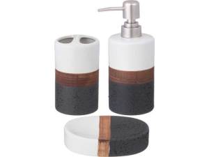 Комплект для ванны