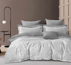 Постельное белье Butterfly 1,5 сп