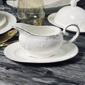 Соусник AURORA GOLD: купить за 1390 руб  Соусник AURORA GOLD