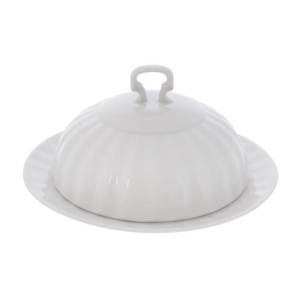 Масленка(фото1)