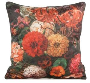 Наволочка VELVET