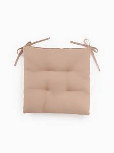 Подушка для стула Kitchen BEIGE