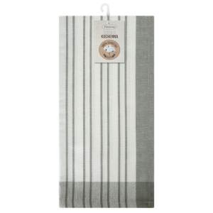 Кухонное OLIVIA 50*70 см