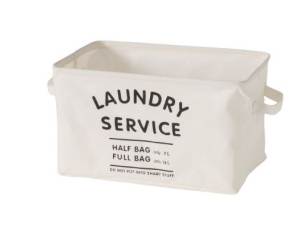 Корзина Laundy
