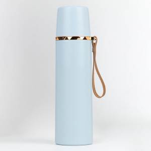 Термос Evit 500 мл: купить за 1350 руб  Термос Evit 500 мл