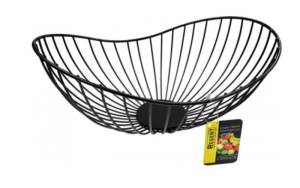 Ваза для фруктов TRINA