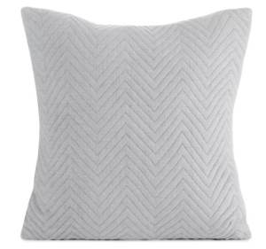 Наволочка LEN