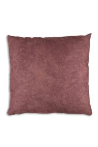 Наволочка INTA