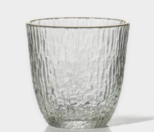 Стакан Fusion 300 мл