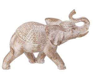 Фигурка ELEPHANT