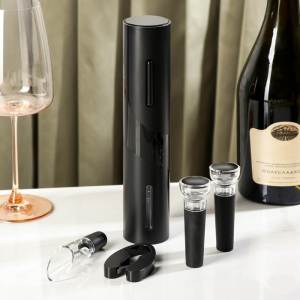 Комплект сомелье Opra