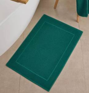 Коврик Arya Vip Otel 50*70 см