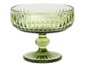 Креманка LINES