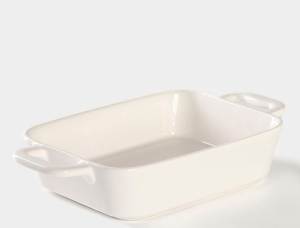 Форма для запекания Dolly