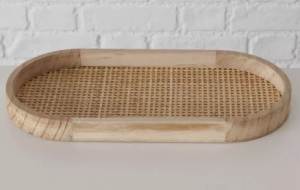 Поднос Ceres S