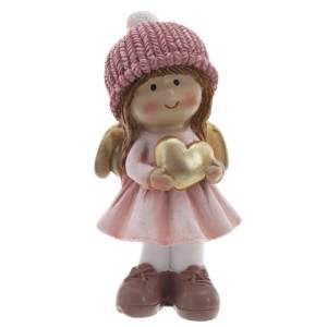 Фигурка ANGEL(фото3)