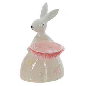 Подсвечник HARE