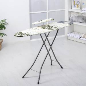 Доска гладильная Nika