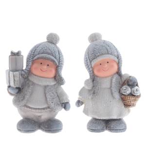 Фигурка CHILD(фото1)