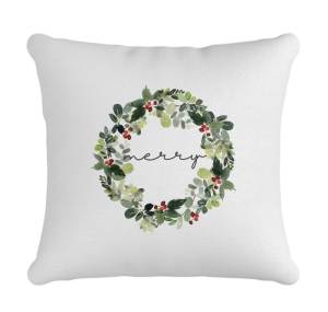 Наволочка MIX & MATCH