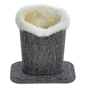 Подставка для очков(фото1)