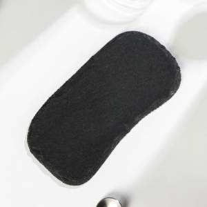 Доска сервировочная VALLEY(фото1)