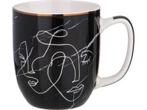 Кружка MODERN LINES